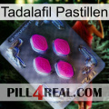 Tadalafil Pastillas 02